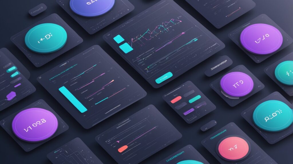 настройки SEO плагина Rank Math с функциями аналитики