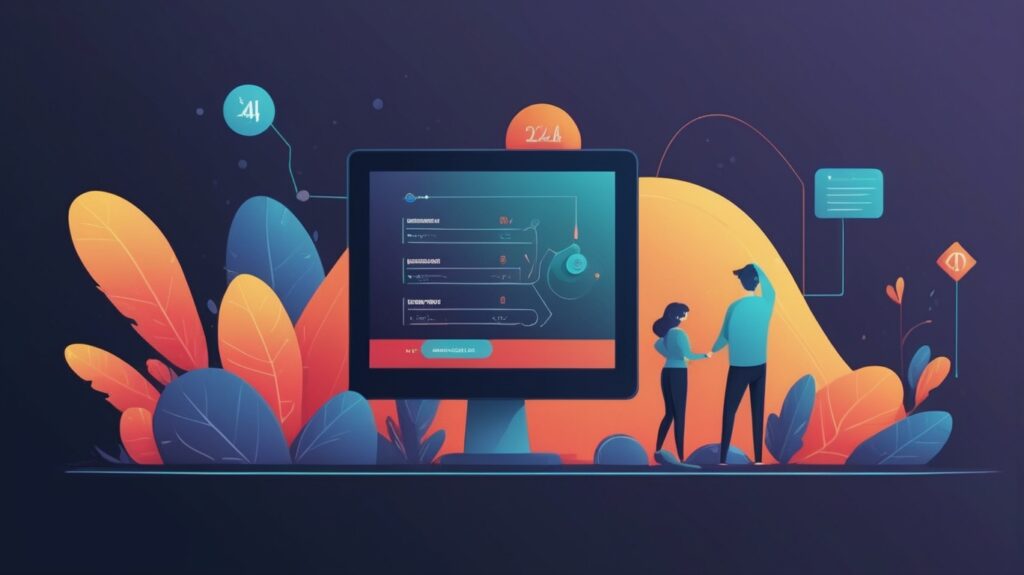 настройки редиректов в плагине Redirection