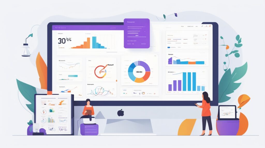 инструменты настройки Yoast SEO на WordPress